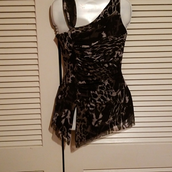 Elana Kattan from Nordstrom - Picture 1 of 3